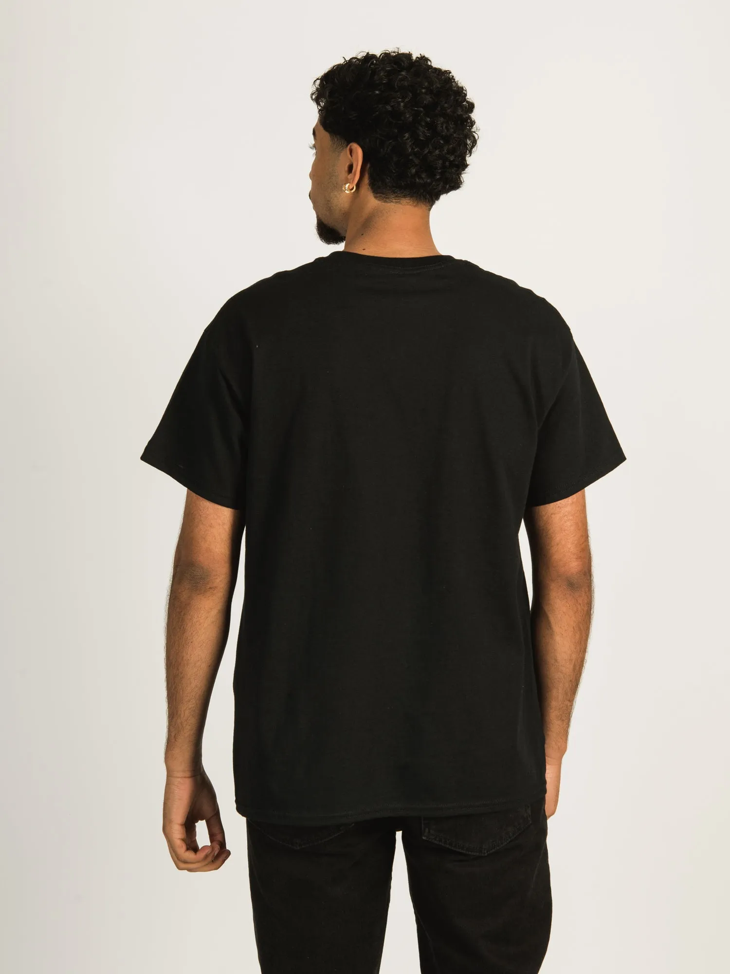 2PAC CALIFORNIA LOVE T-SHIRT
