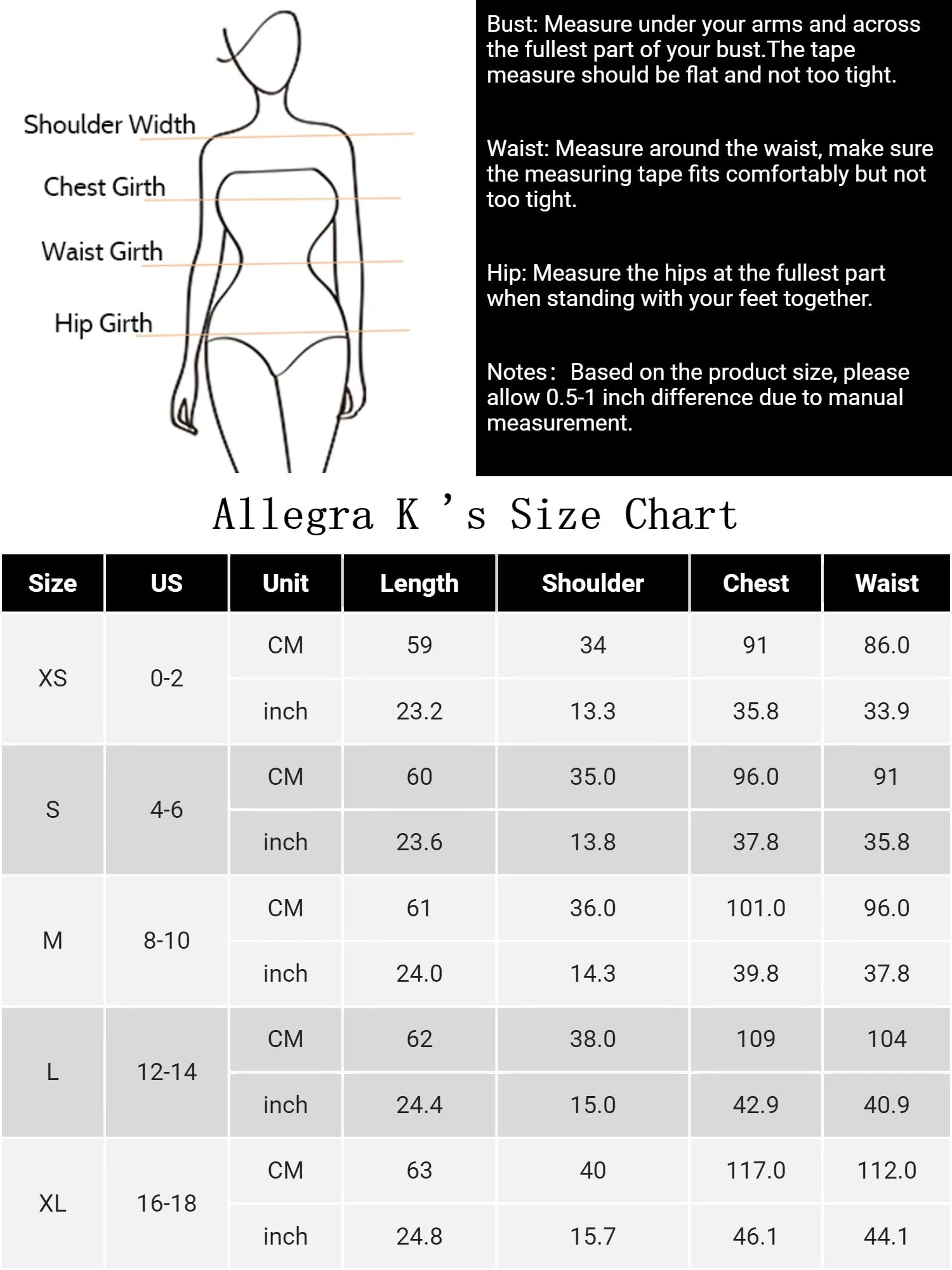 Cutout Round Neck Cap Sleeve Casual Top