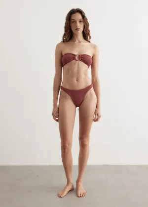 Gloria Bikini