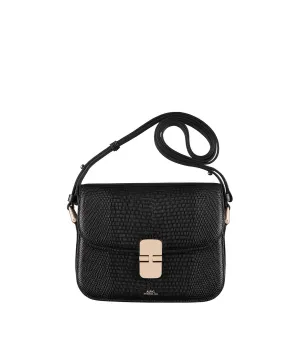 Grace Bag Small