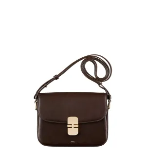 Grace Bag Small