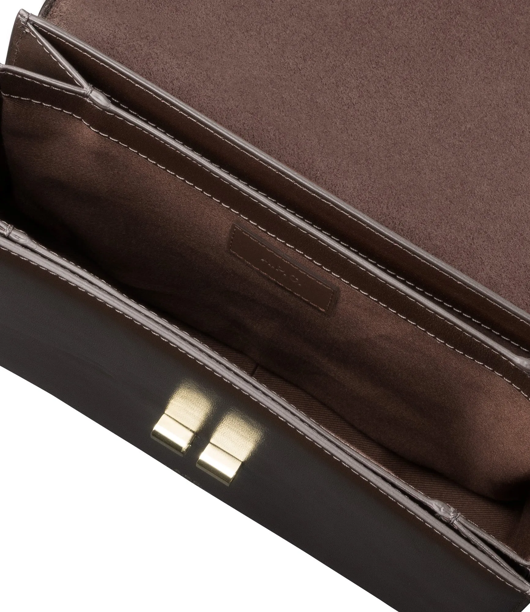 Grace Bag Small