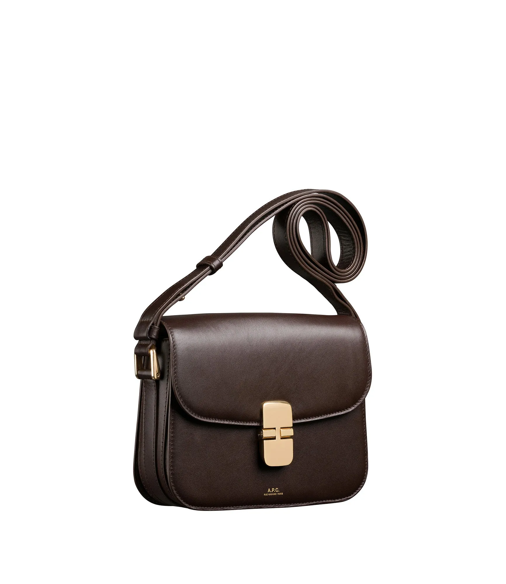 Grace Bag Small