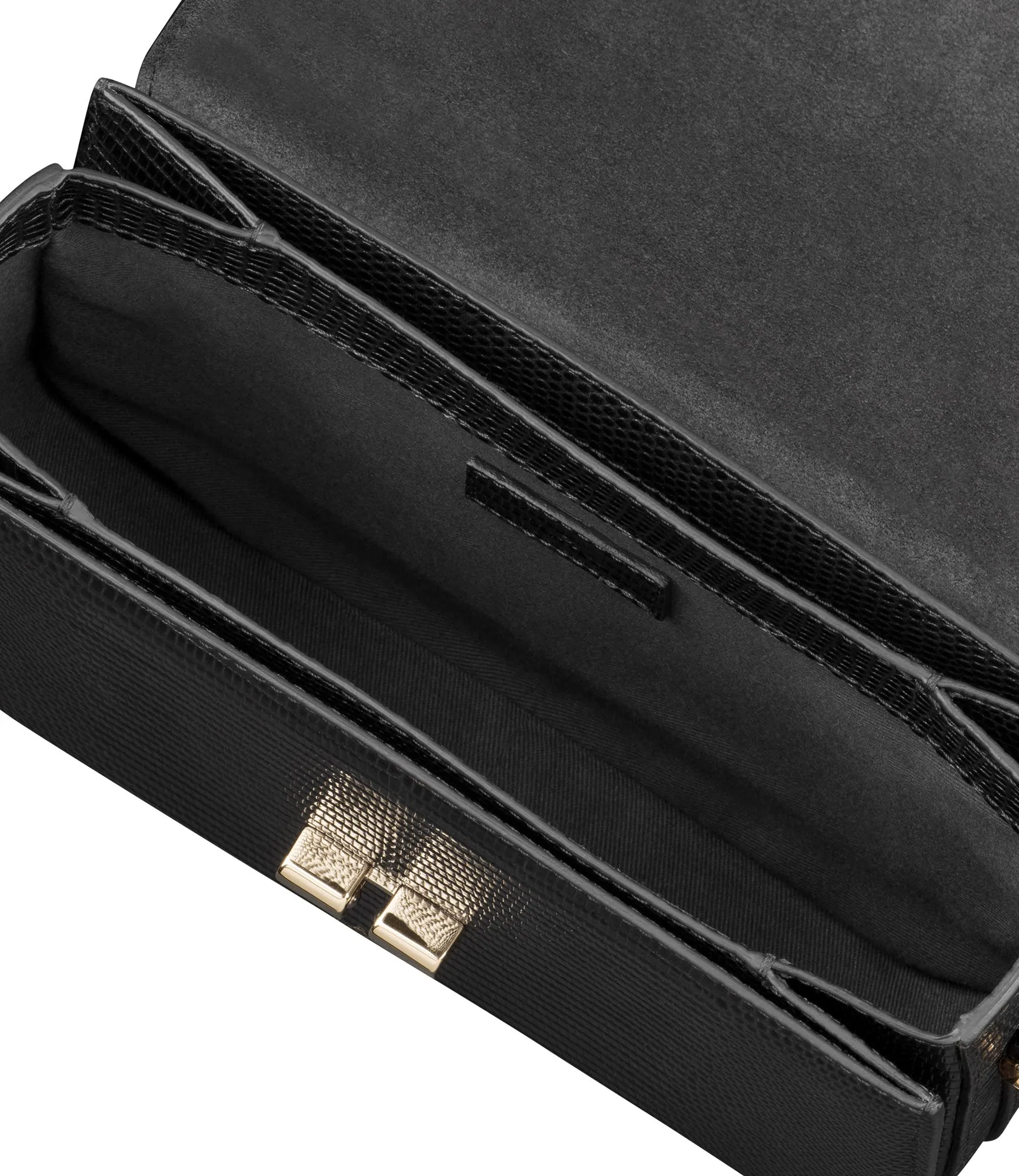 Grace Bag Small