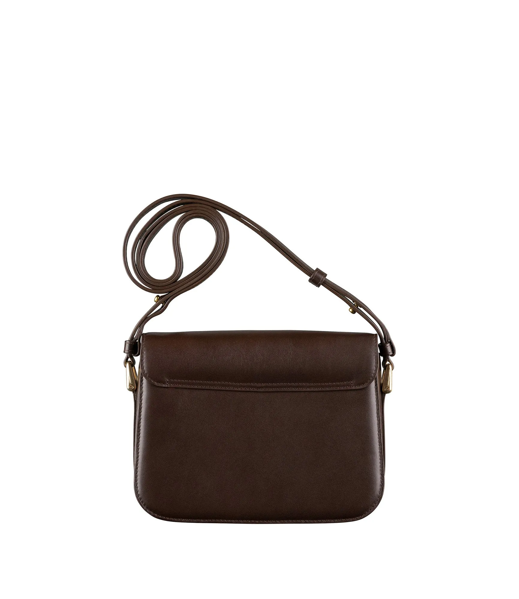 Grace Bag Small