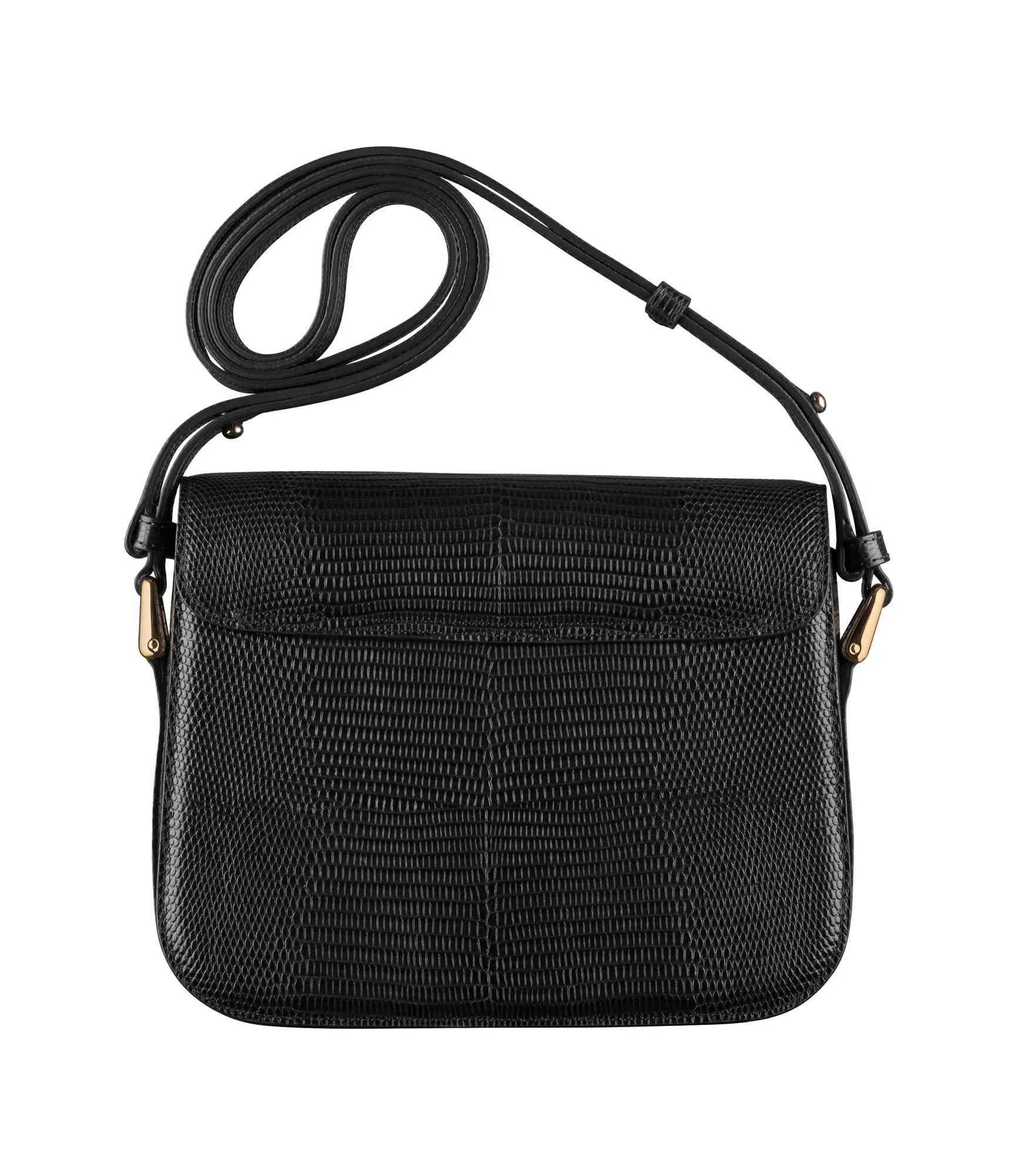 Grace Bag Small