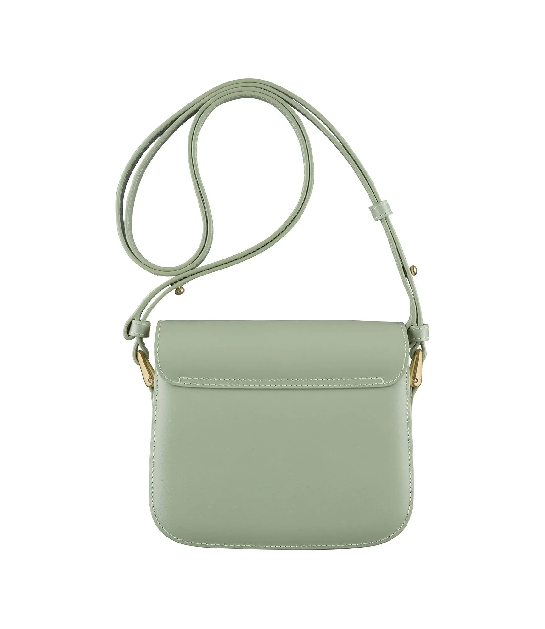 Grace Small Bag
