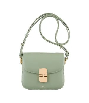 Grace Small Bag