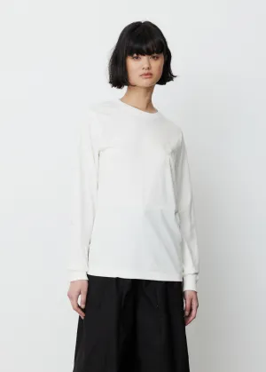 Grateful Long Sleeve T-Shirt