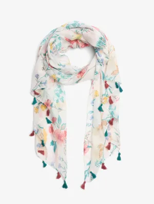 Lissa Scarf