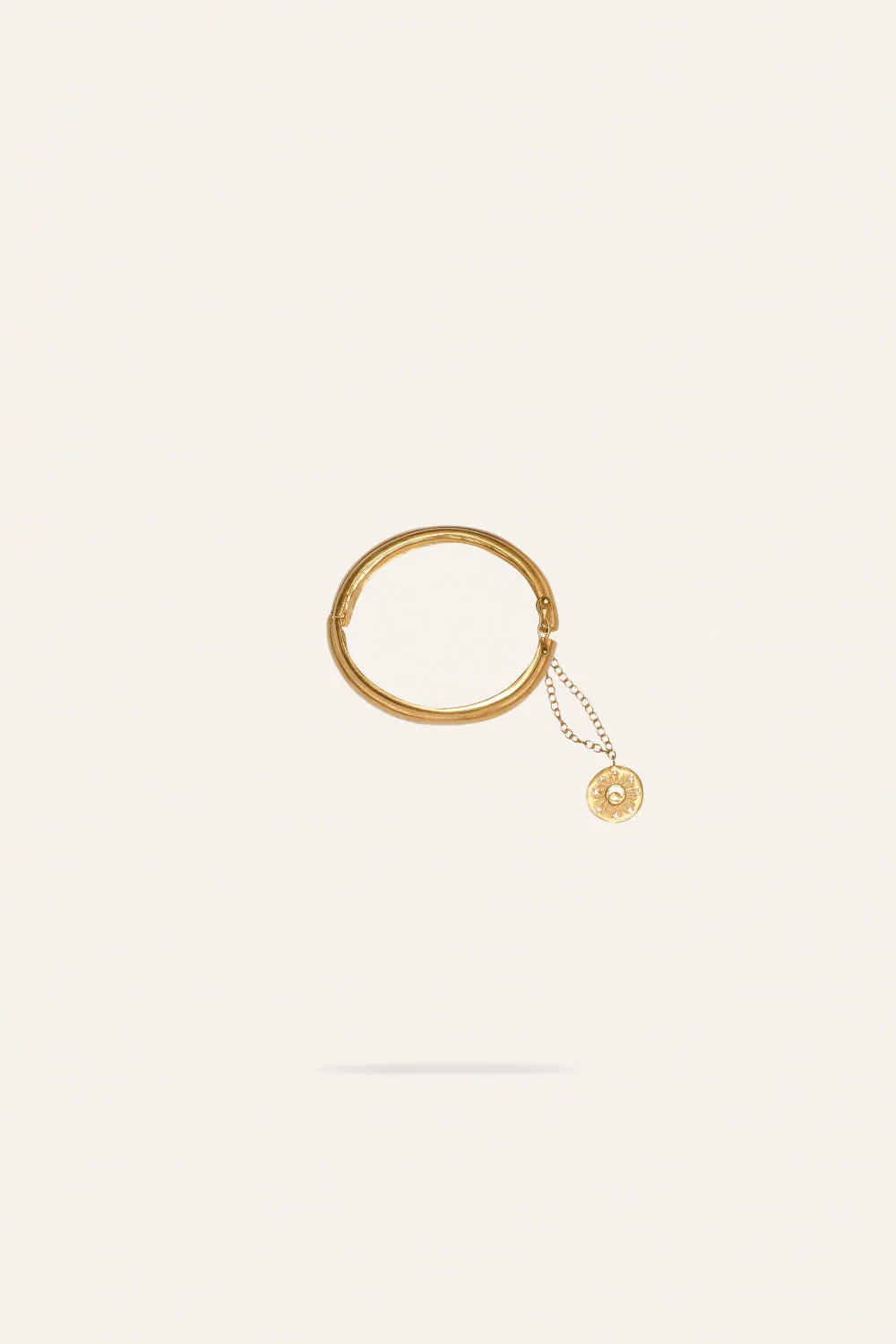 Mystic Equinox Bracelet