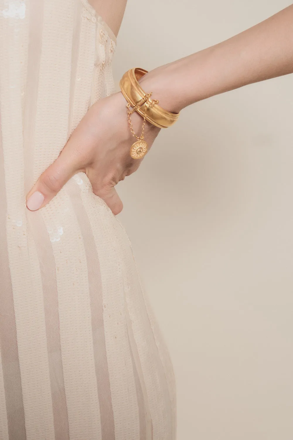 Mystic Equinox Bracelet