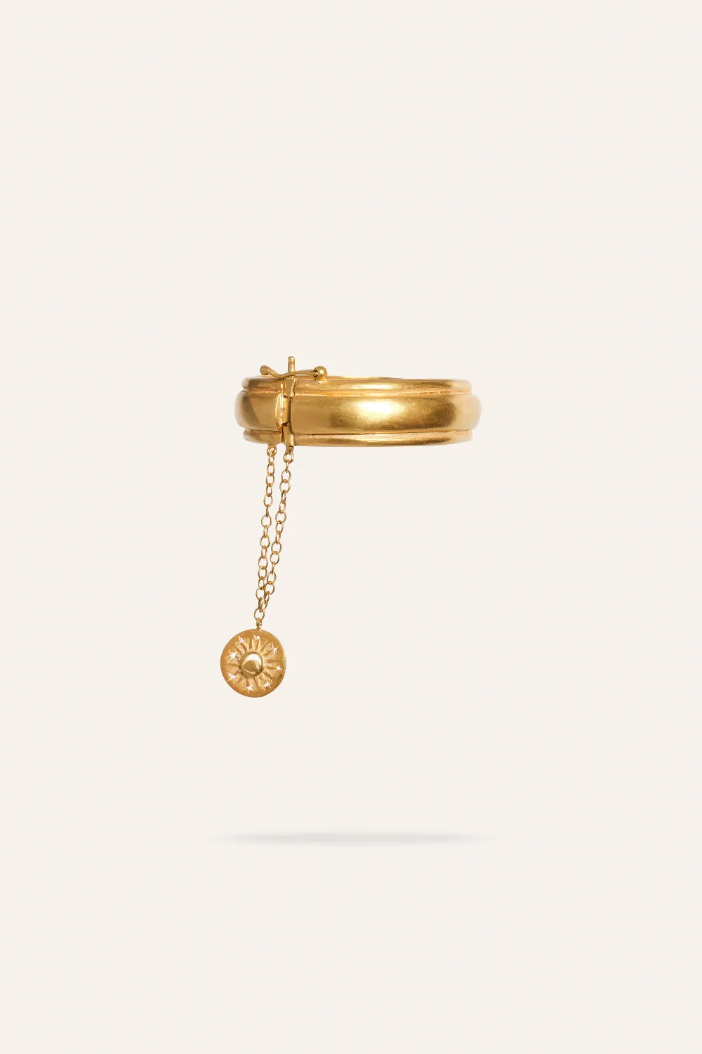 Mystic Equinox Bracelet