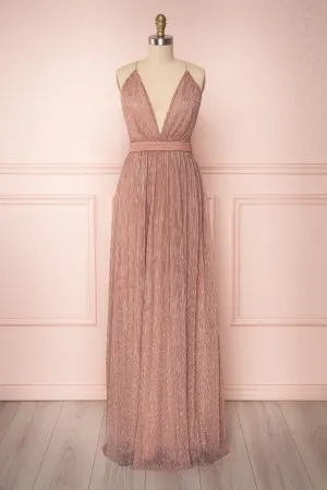 Odval Pink