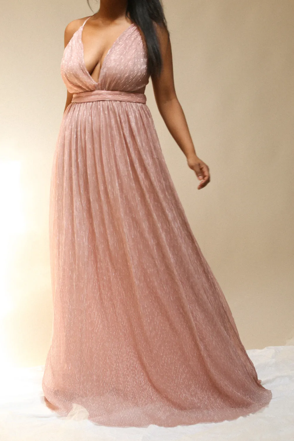 Odval Pink