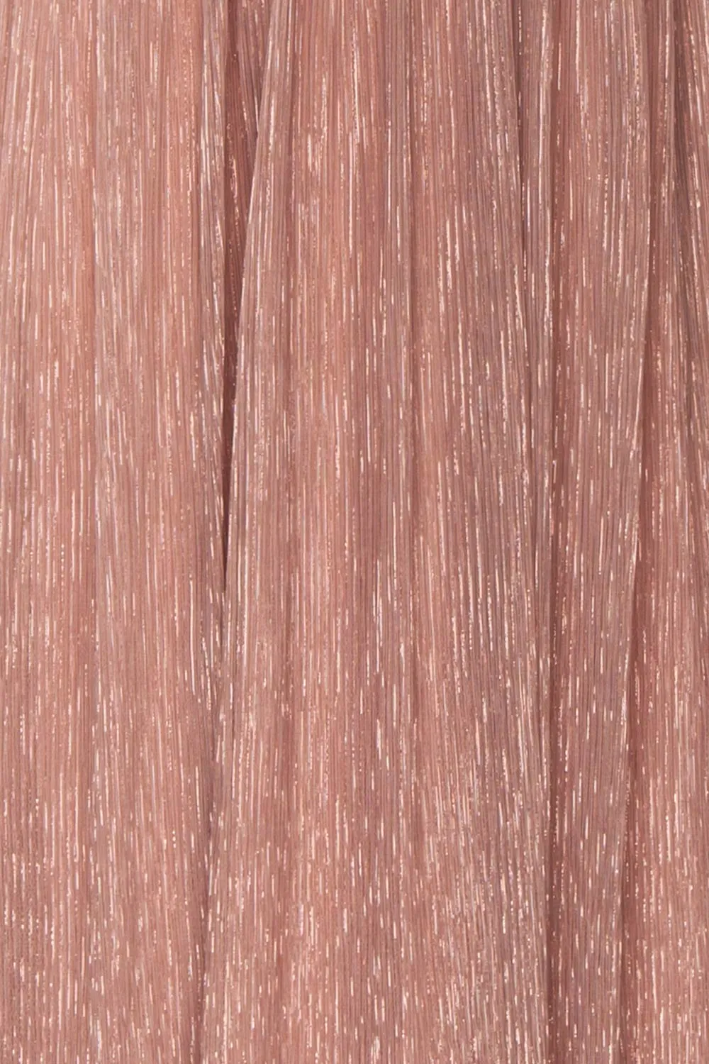 Odval Pink
