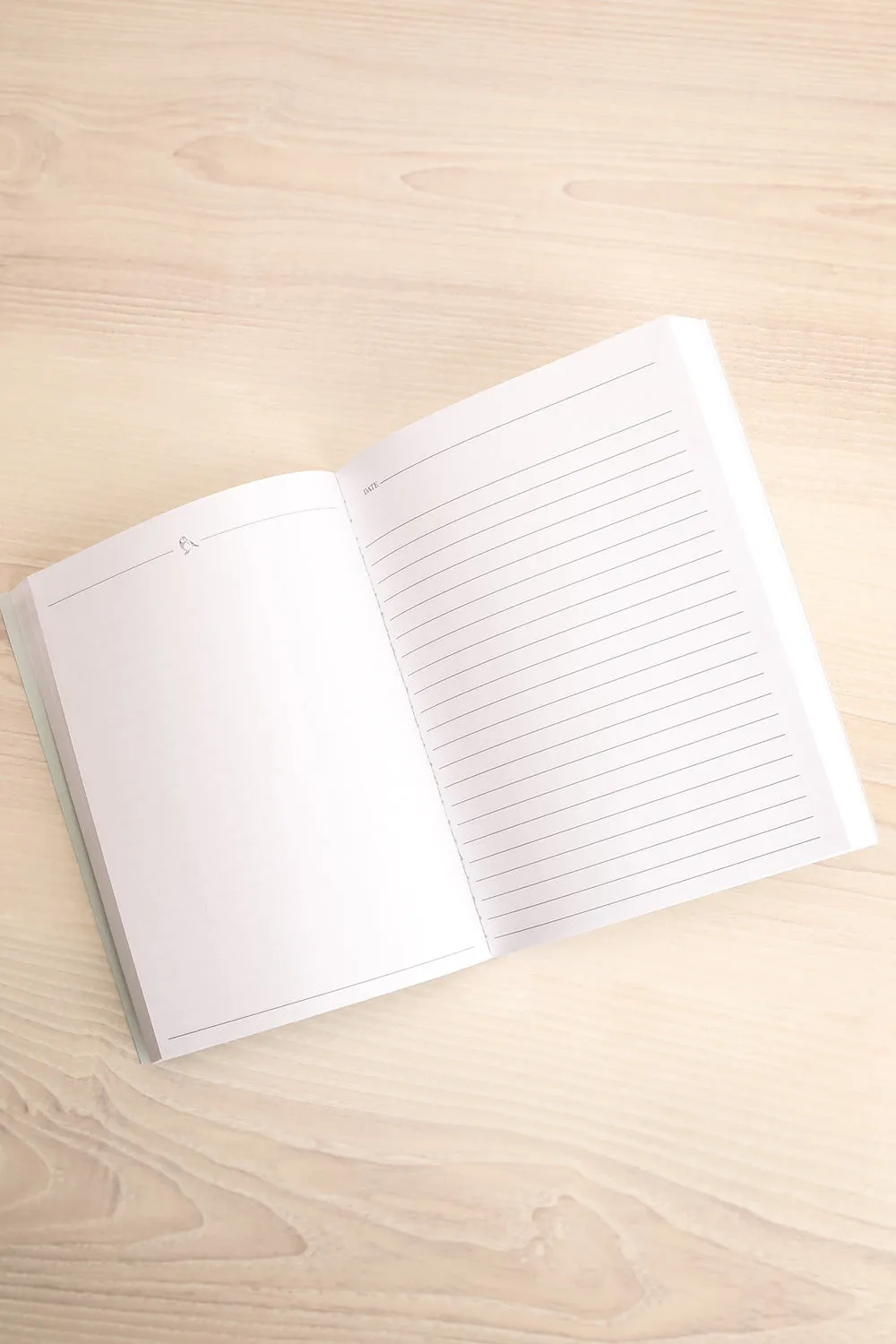 Paris | Journal