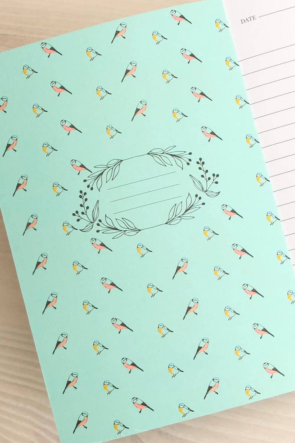 Paris | Journal