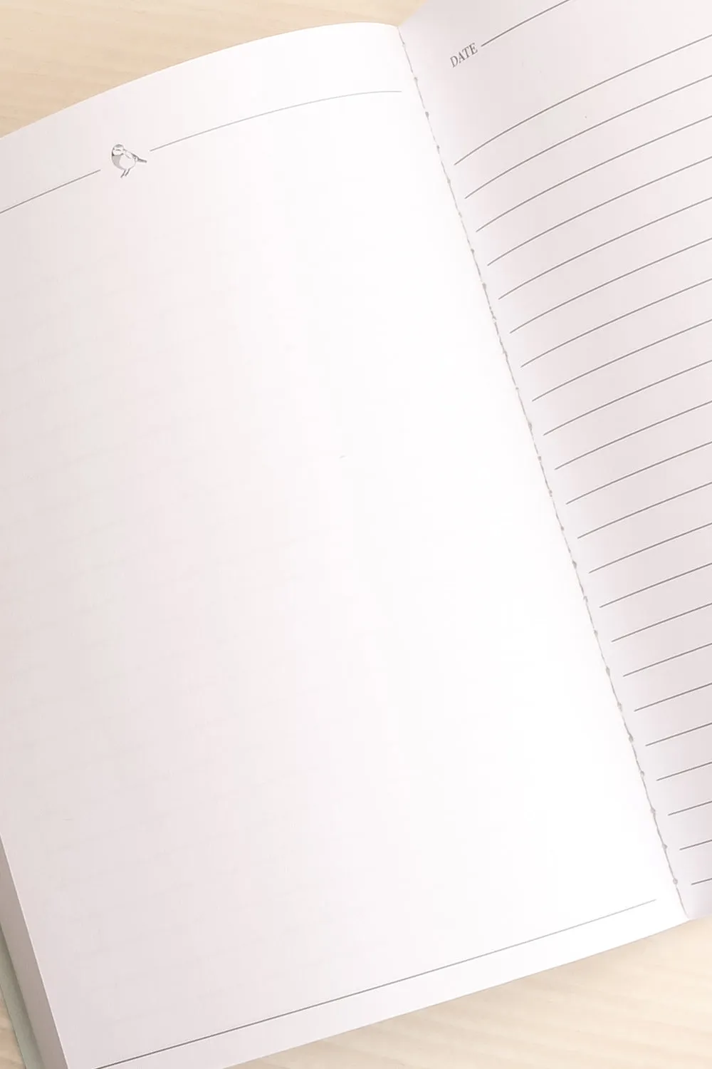 Paris | Journal