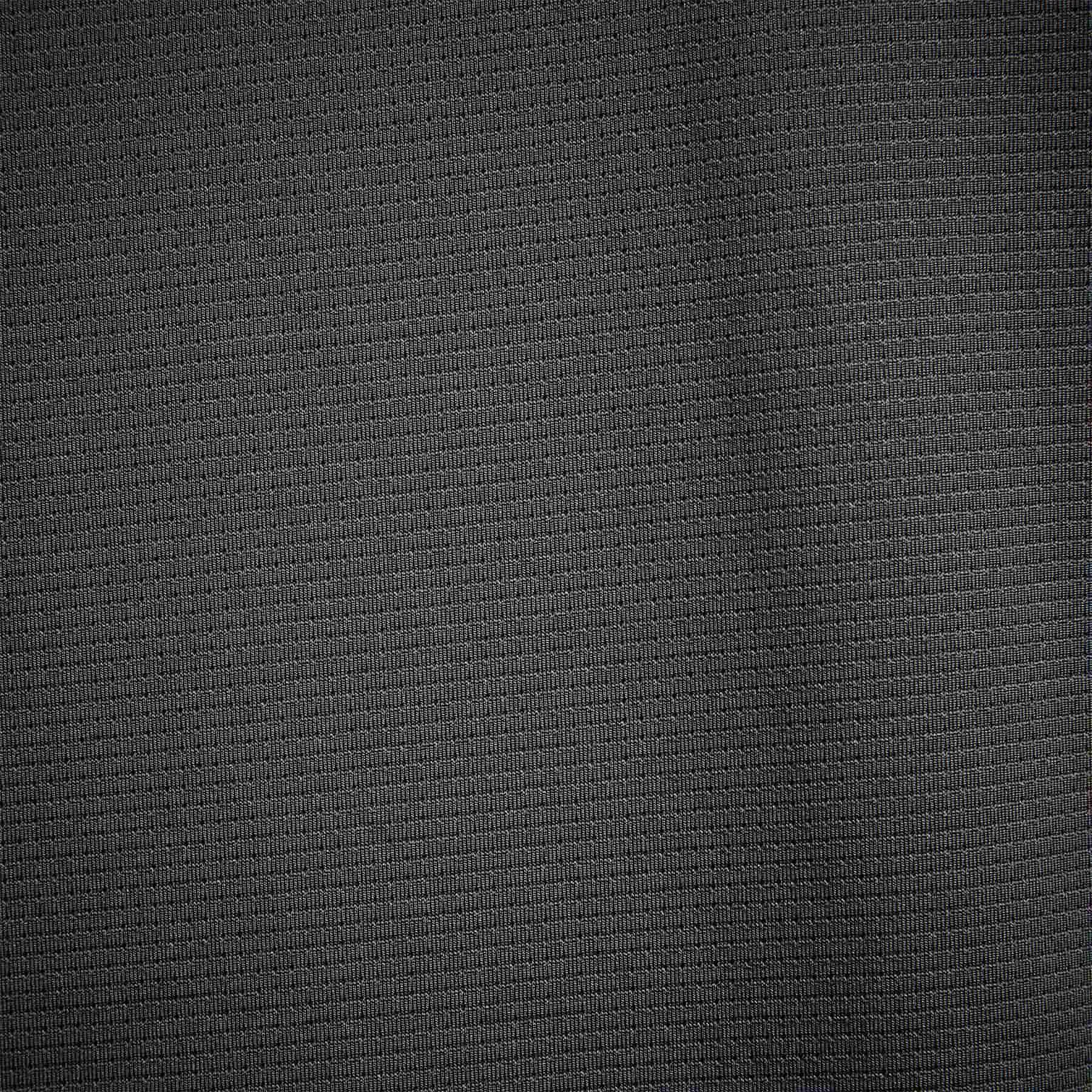 Performance Knit Polo - Slate