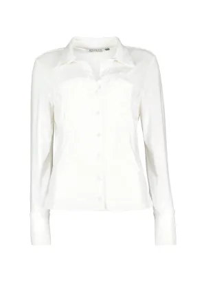 Pre-Loved Genevieve Shirt