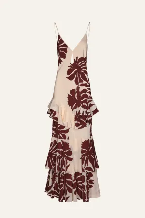 Reinterpretation Dress