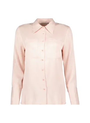 RENT - Piper Ecojilin Shirt