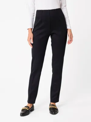 Rome Slim Leg Pant