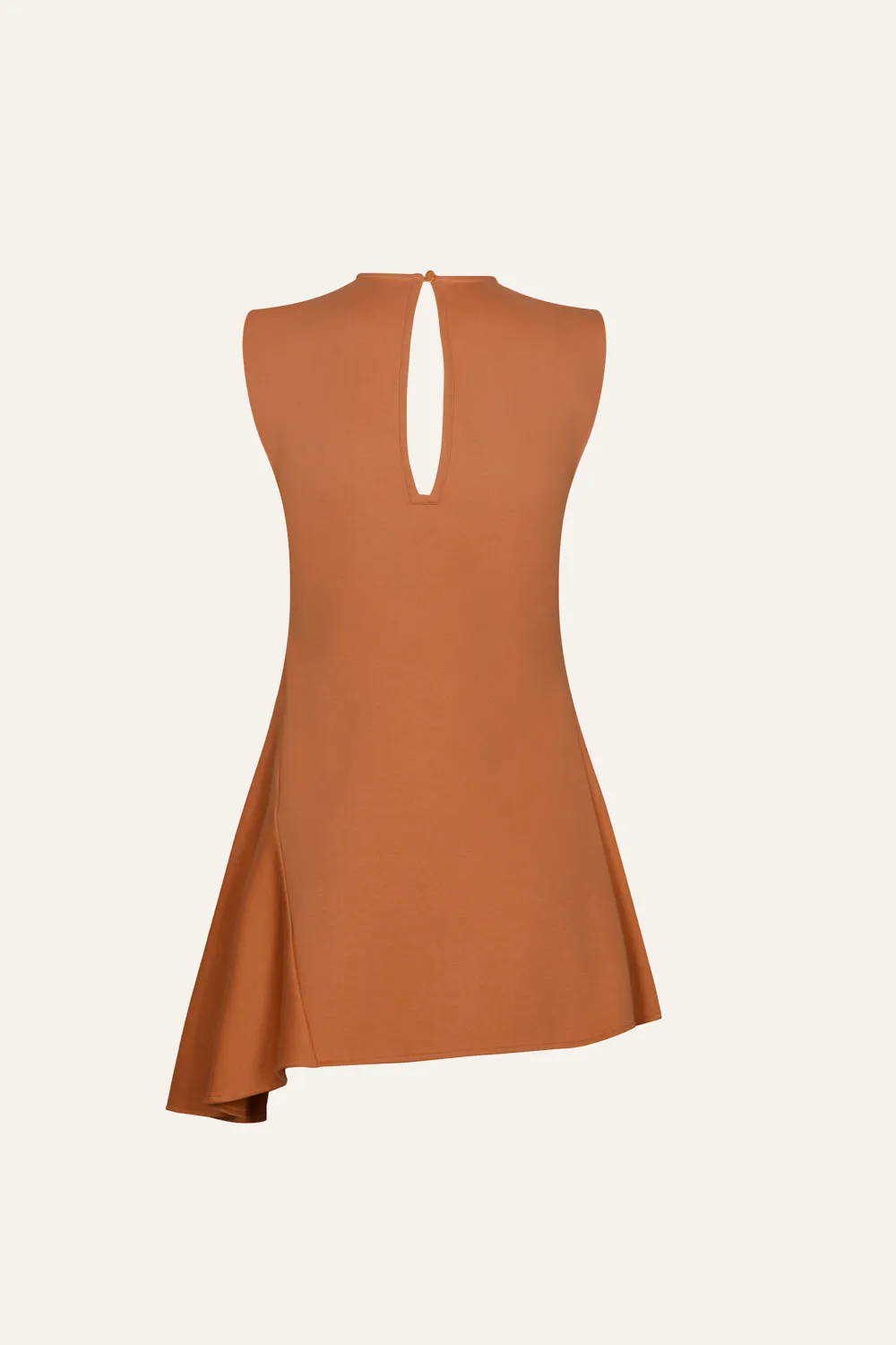 Second Skin Top