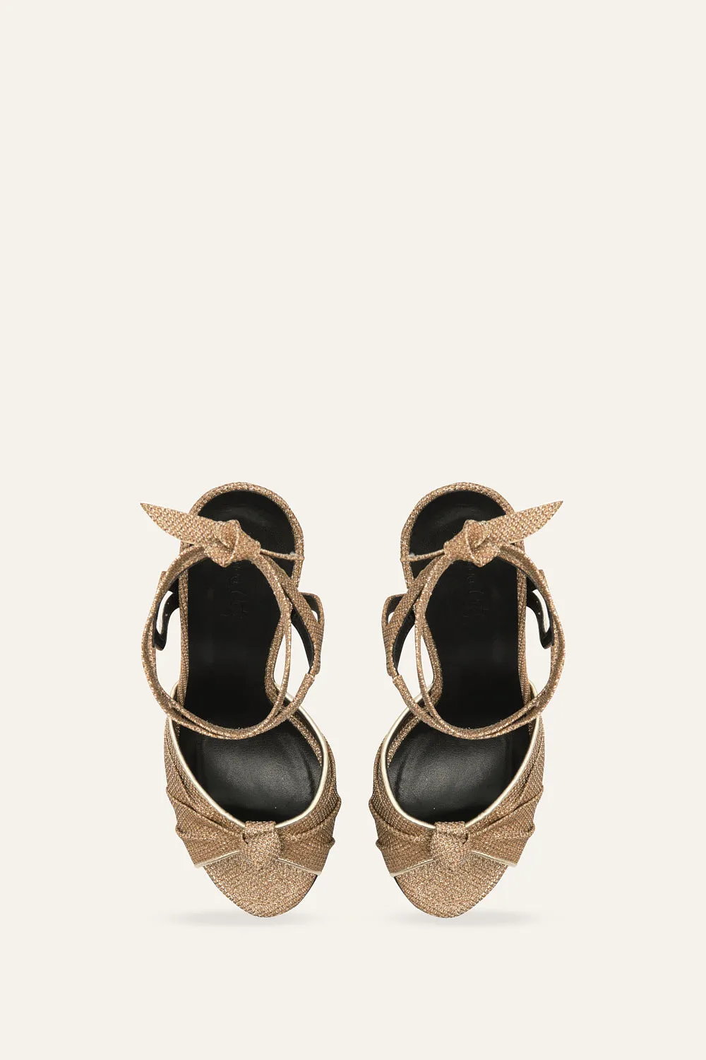 Sevilla Heel