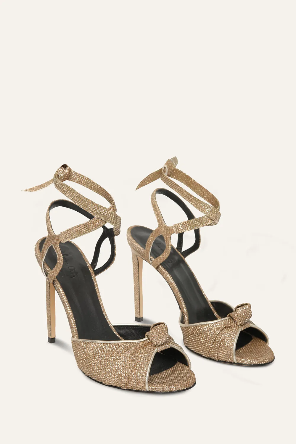 Sevilla Heel