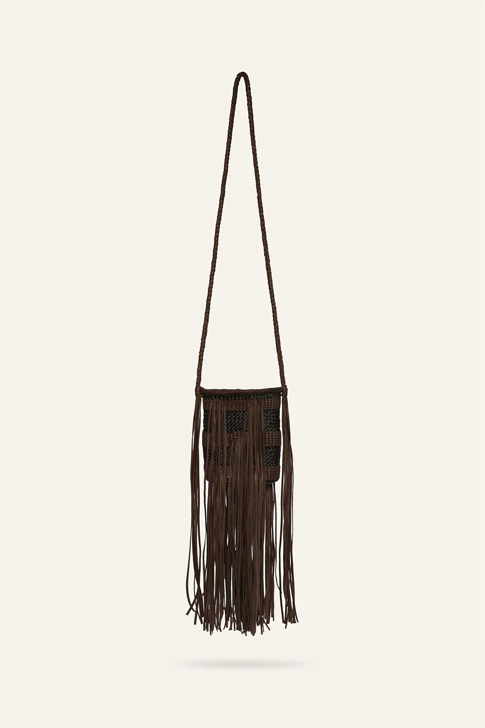 Seville Melodies Shoulder Bag