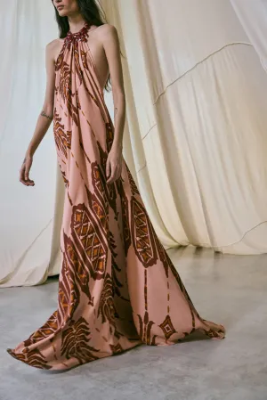 Song Dress