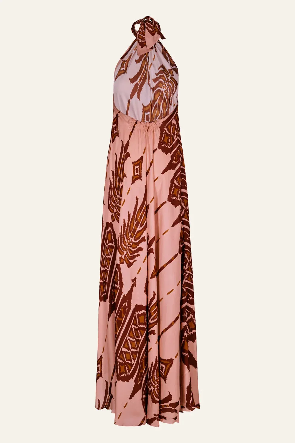 Song Dress