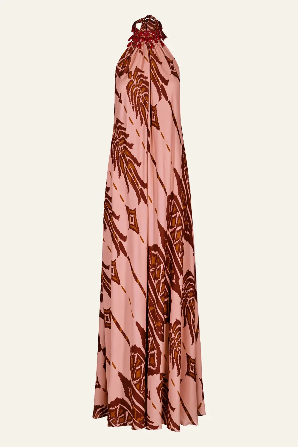 Song Dress