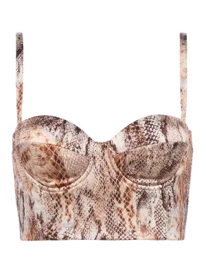 Sonya Bralette