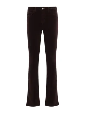 Stevie Velvet Jean