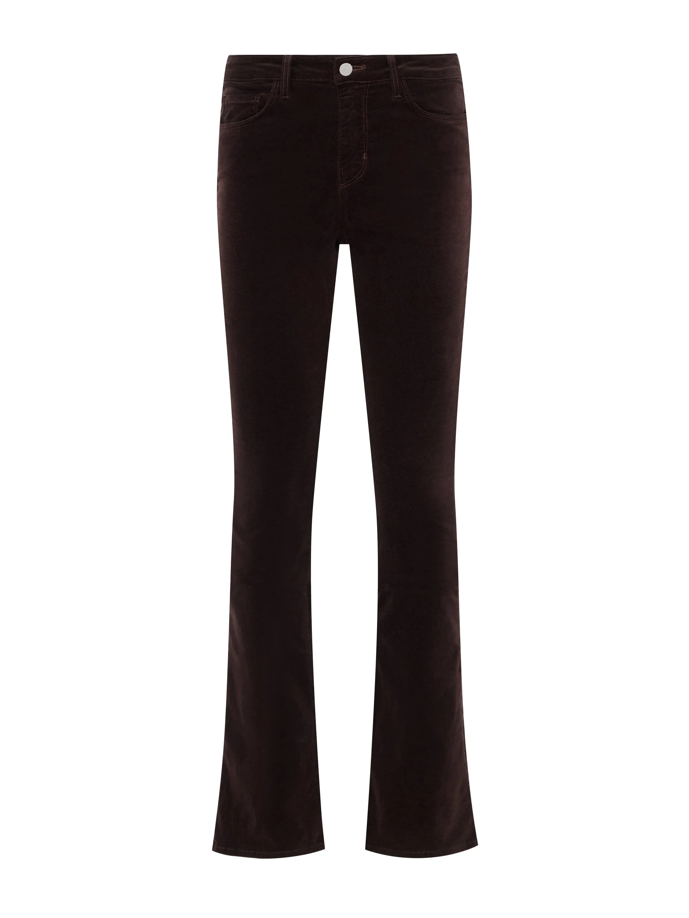 Stevie Velvet Jean