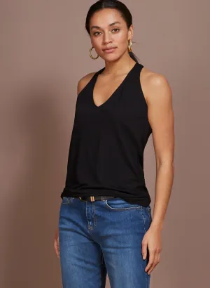 Suki Top