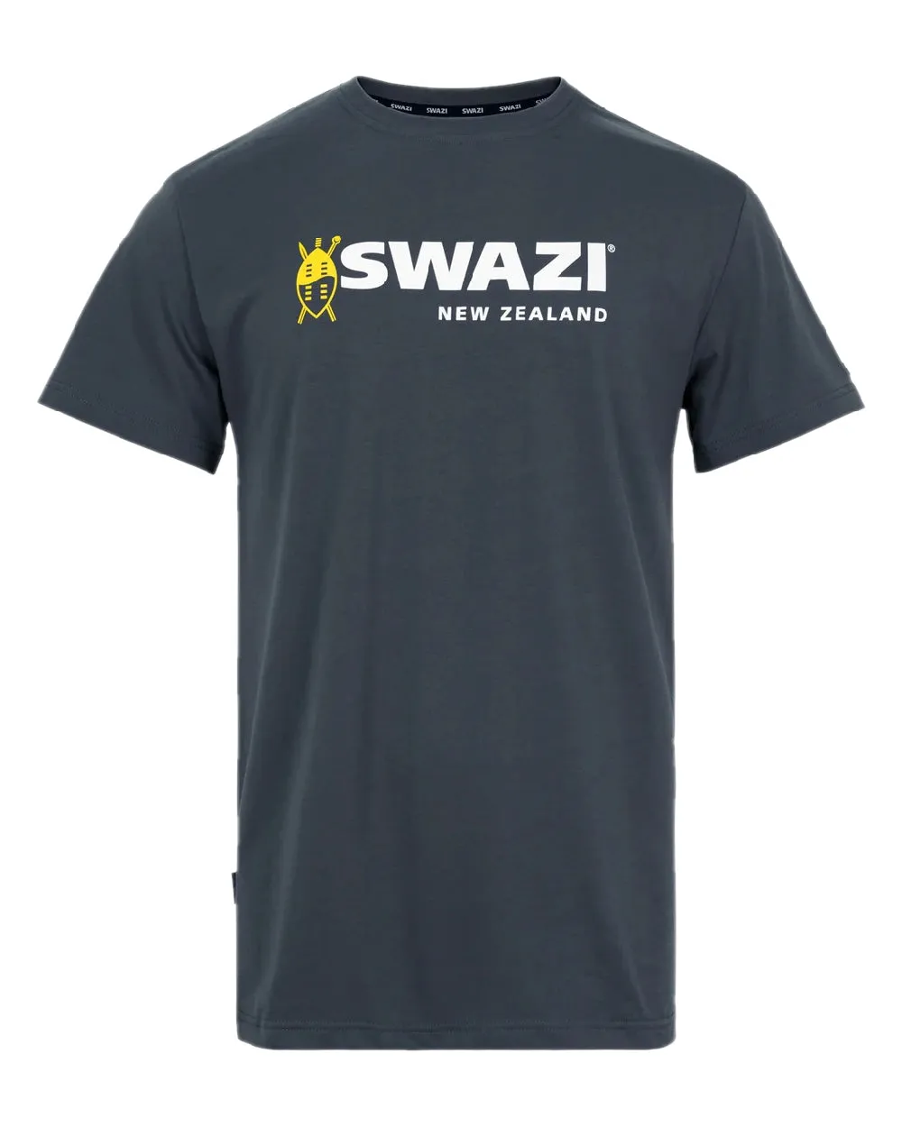 Swazi Tee