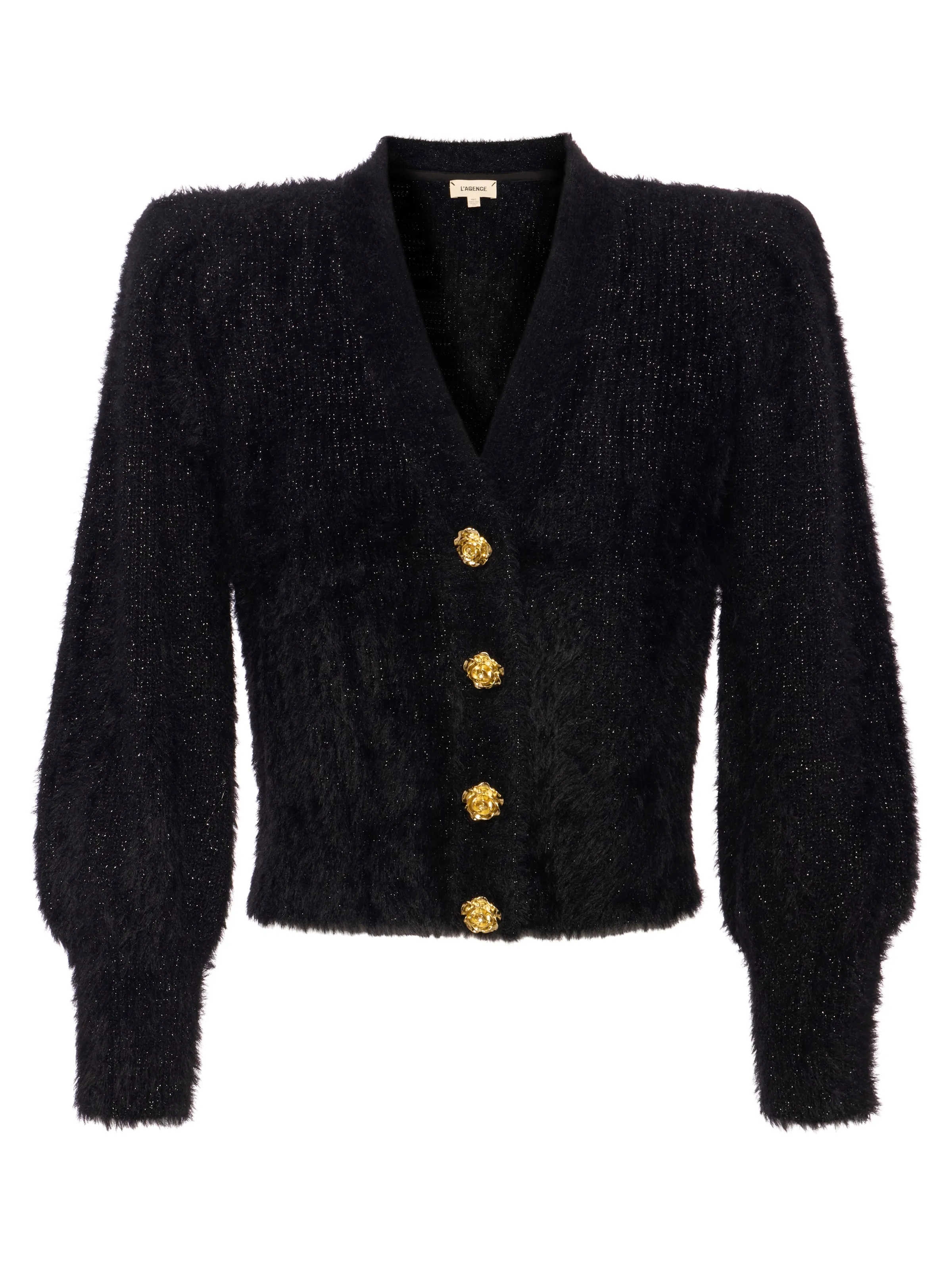 Talulla Cardigan