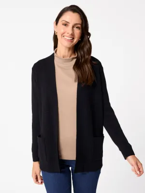 Tarni Cardigan
