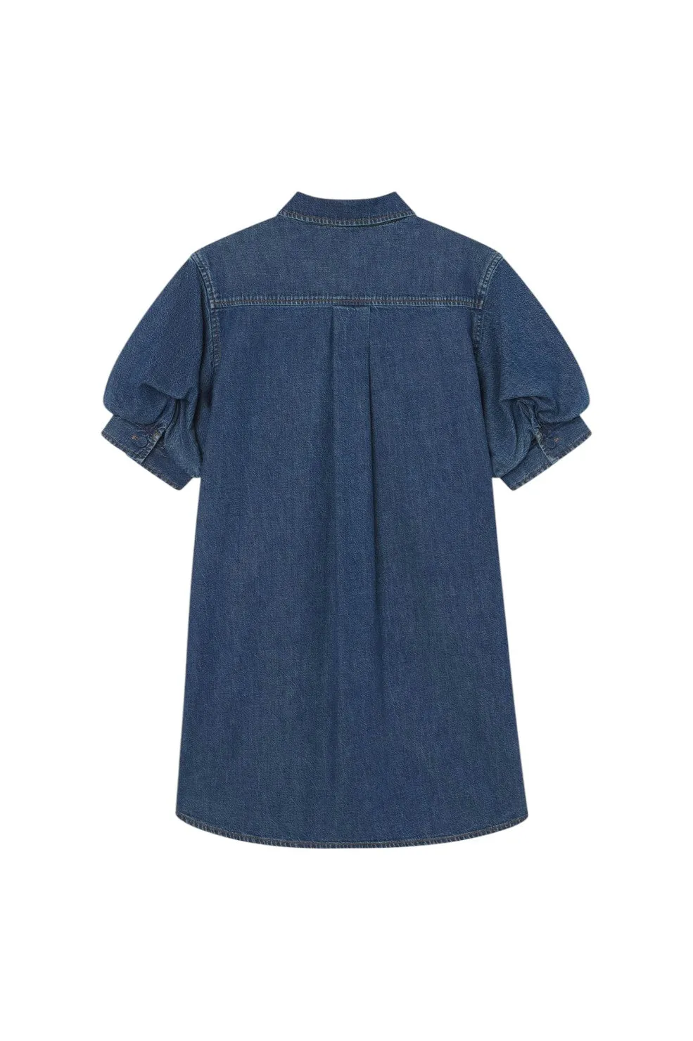 The Play Dress - Antonia