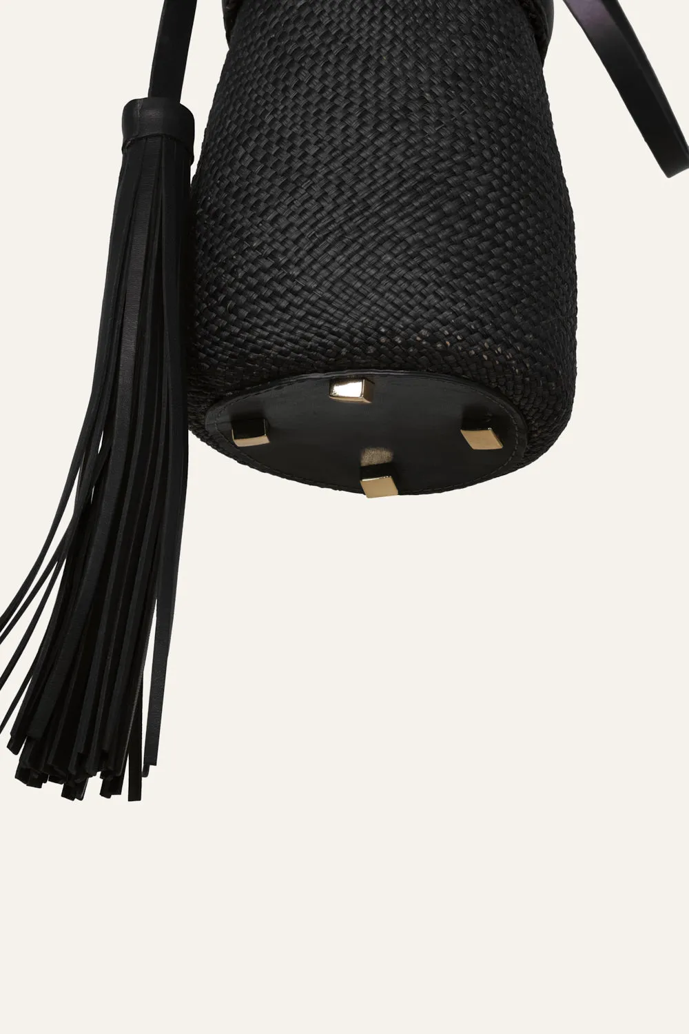 The Provider Mochila