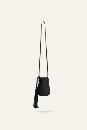 The Provider Mochila