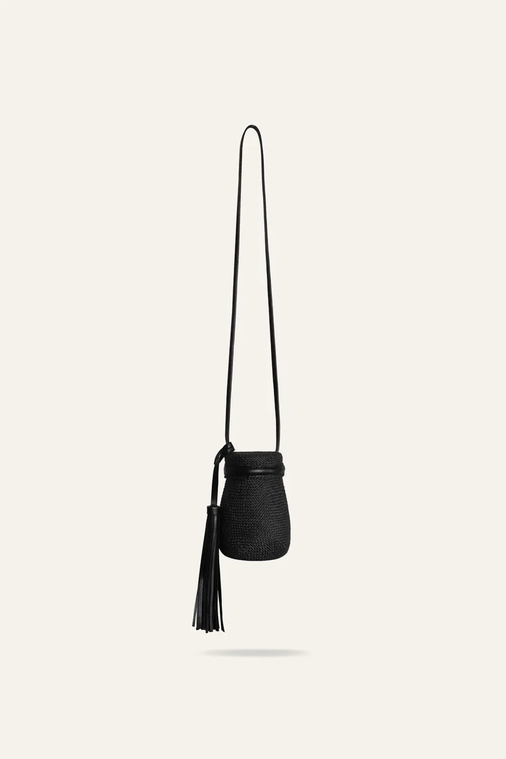 The Provider Mochila