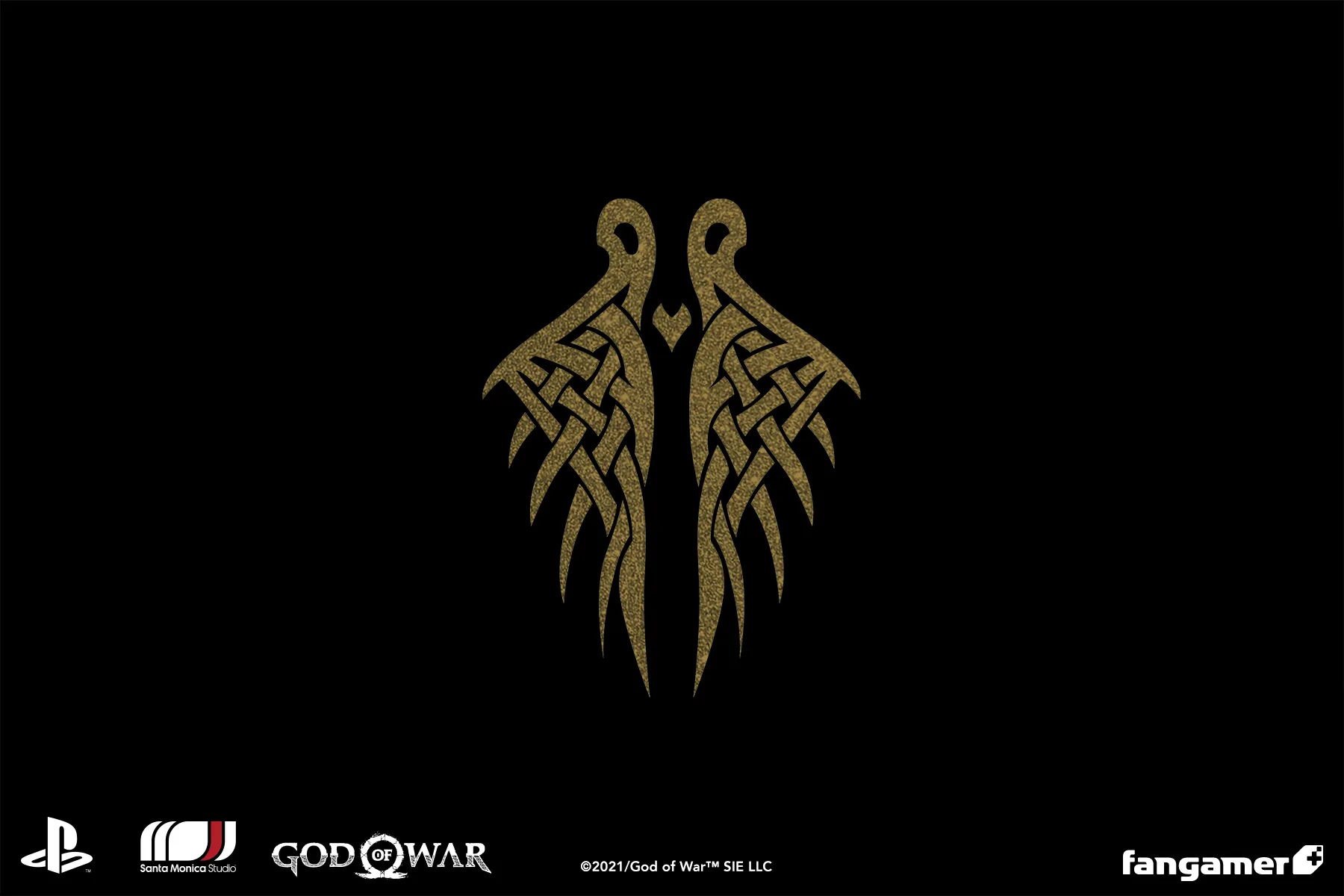 The Valkyrie Queen