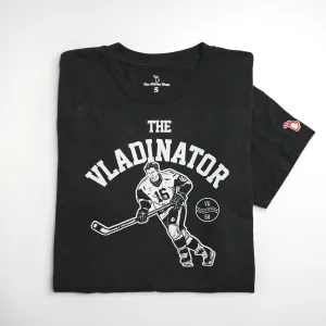 THE VLADINATOR (UNISEX)