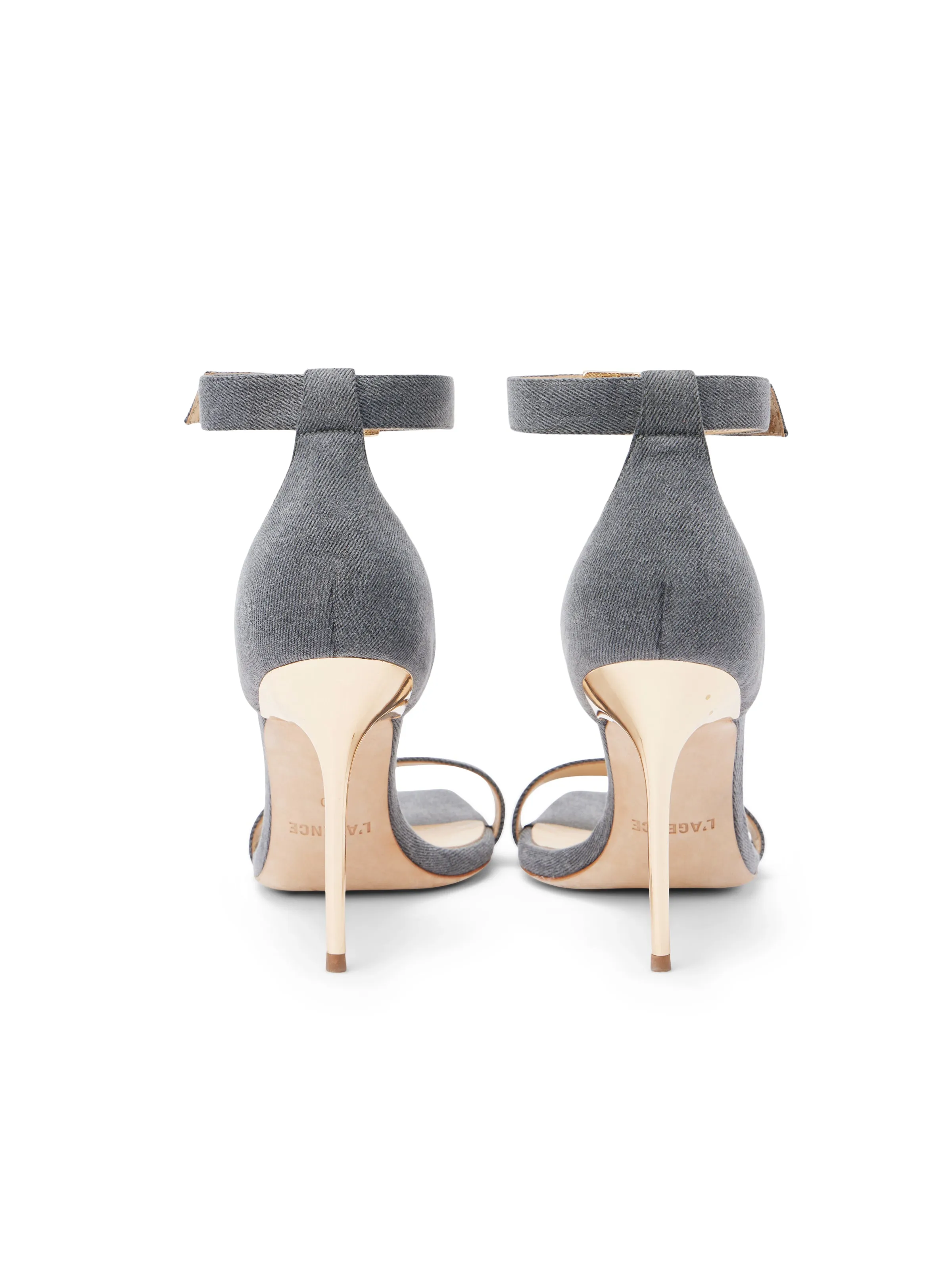 Thea Sandal