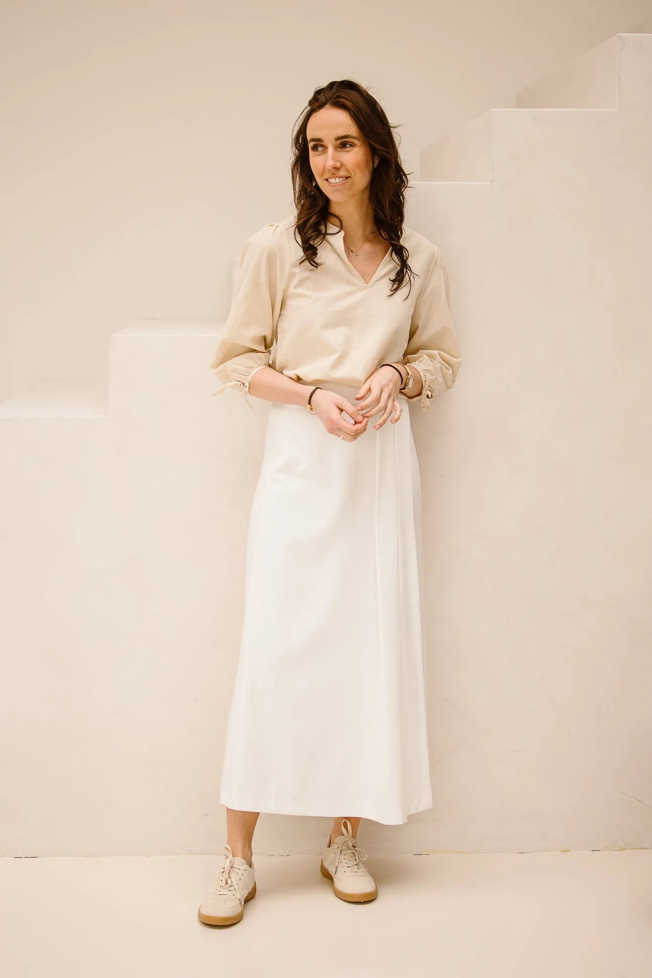 Top sand 25178 SL